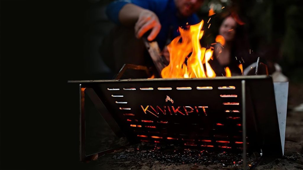 Kwik-Pit-Portable-Steel-Firepit-02-transformed2