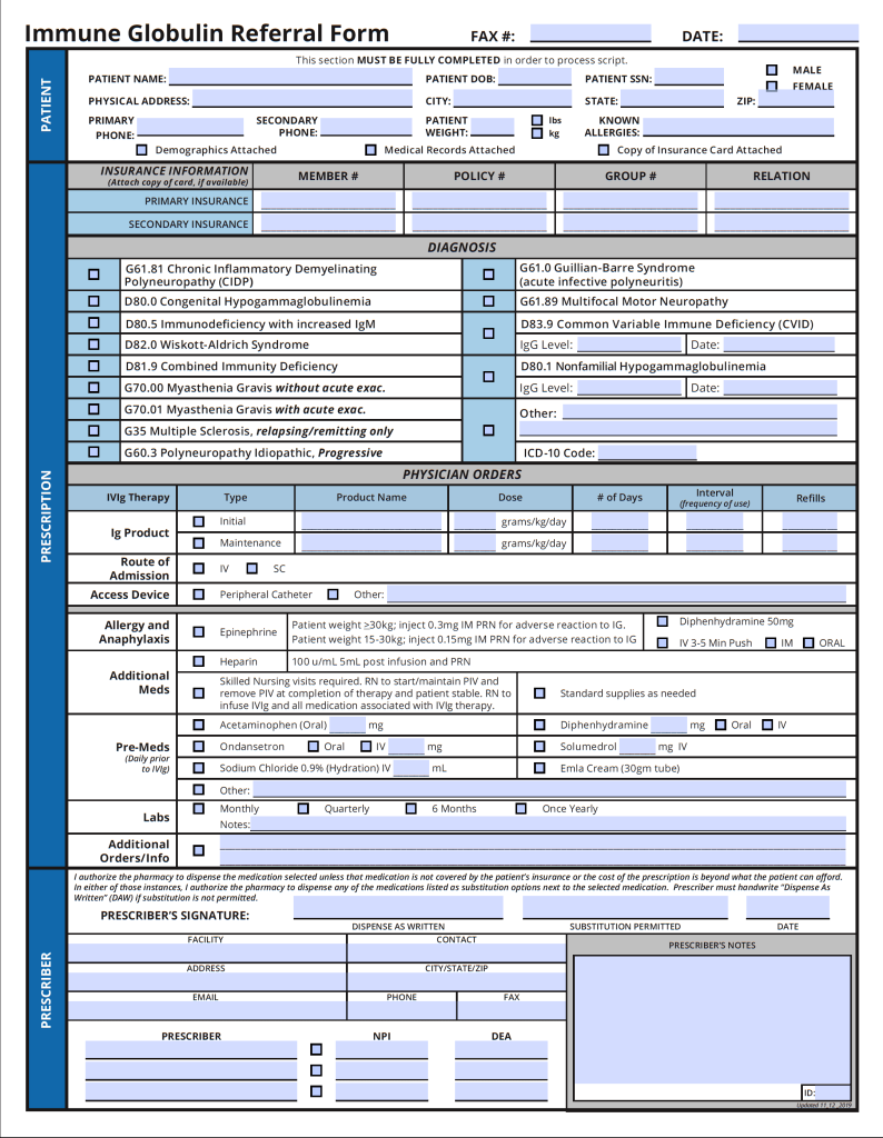 CLICK TO SEE FULL SIZE