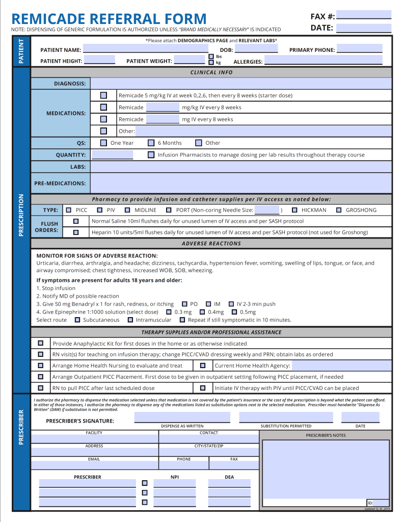 CLICK TO SEE FULL SIZE