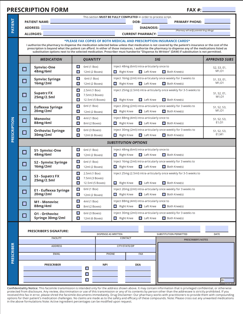 CLICK TO SEE FULL SIZE