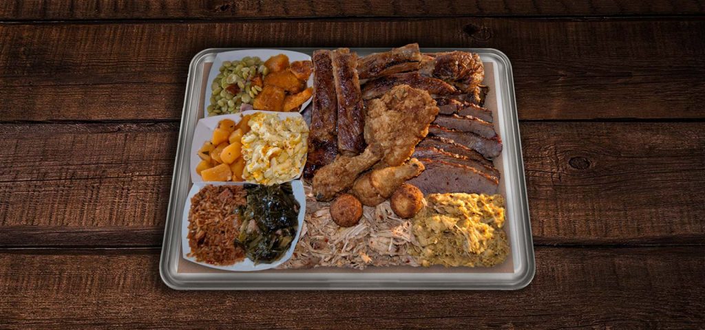 Mamma's-Food-Trey4